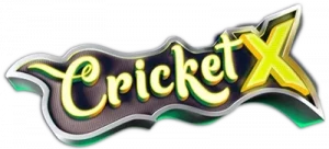 cricketx