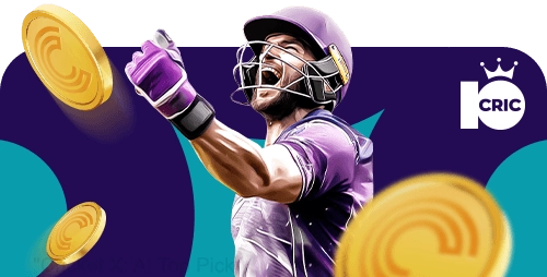 cricketx_cricketxtra