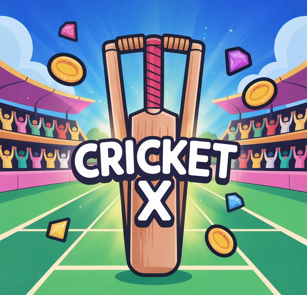 cricketxtra.com_app