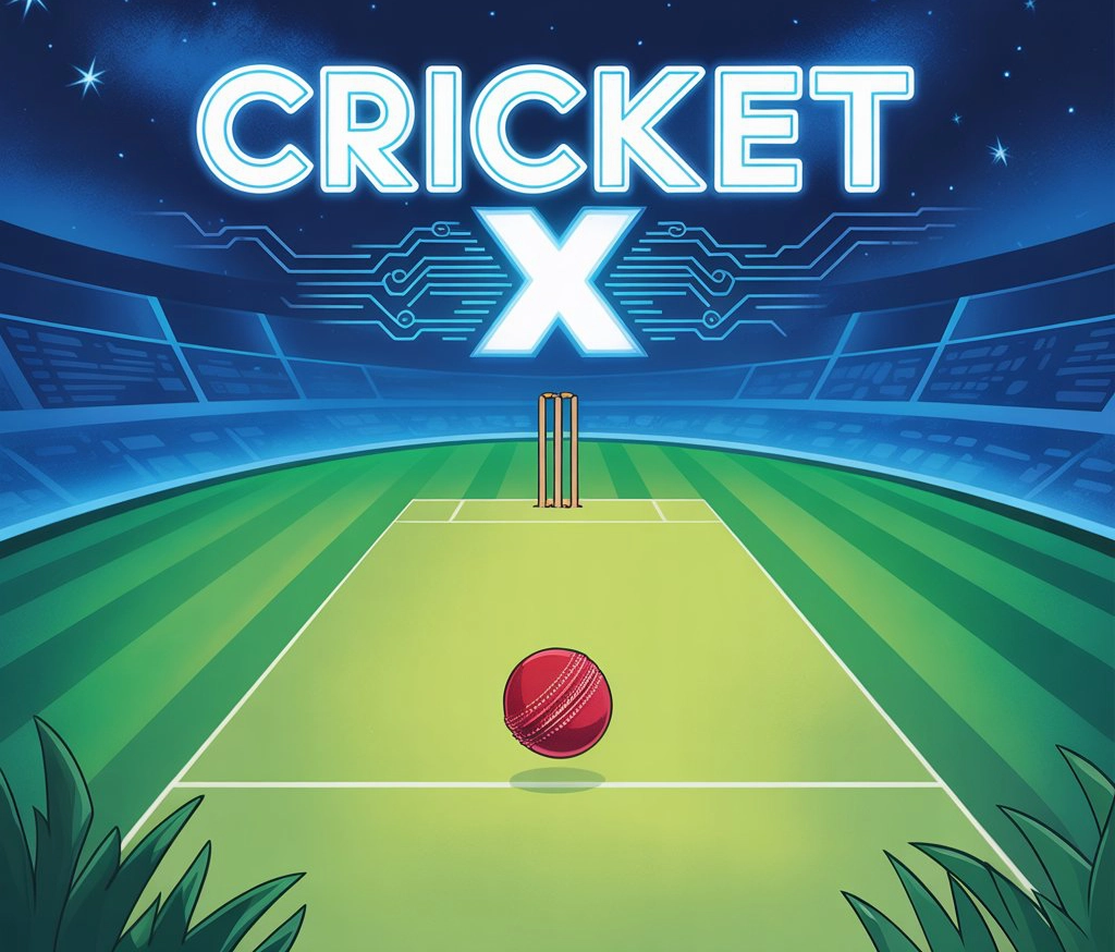cricketxtra.com_app_1 cricketxtra.com_app_1