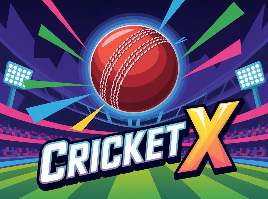 cricketxtra.com_app_2