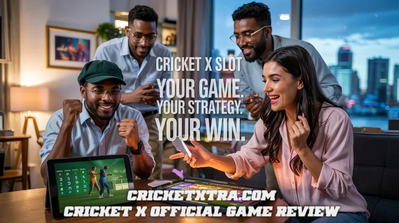 cricketxtra.com_estrategia1 cricketxtra.com_estrategia1