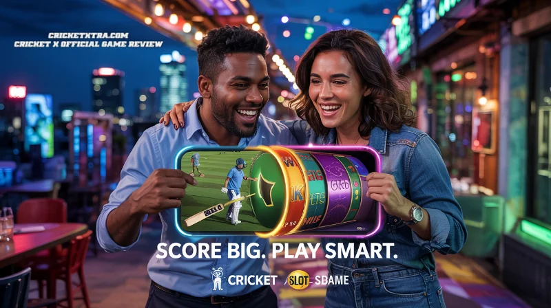 cricketxtra.com_estrategia2