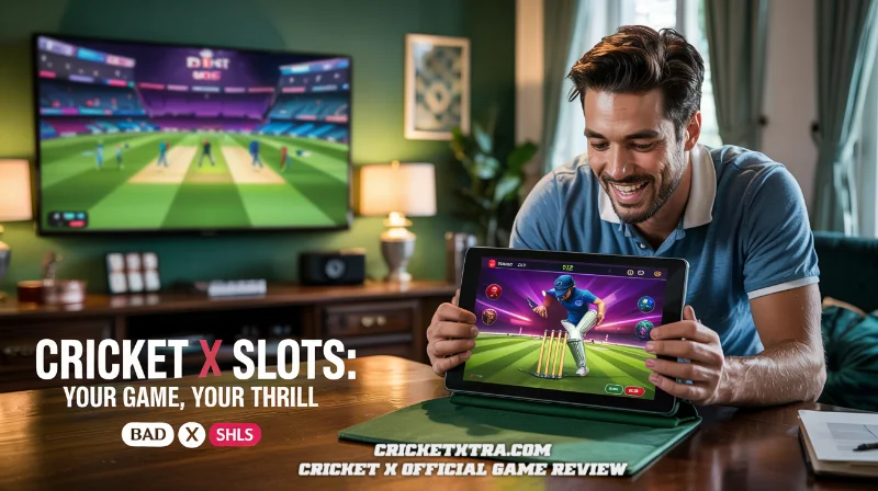 cricketxtra.com_estrategia3