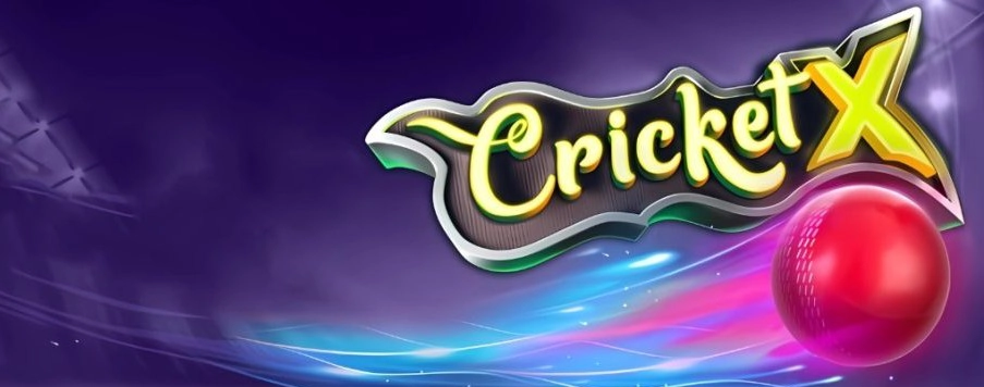 header-cricketx